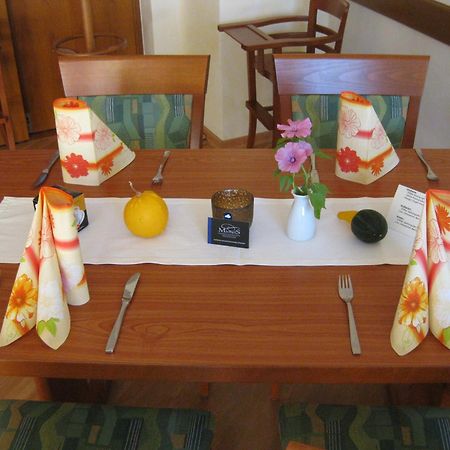 Illerich Gasthaus Am Brunnen מראה חיצוני תמונה