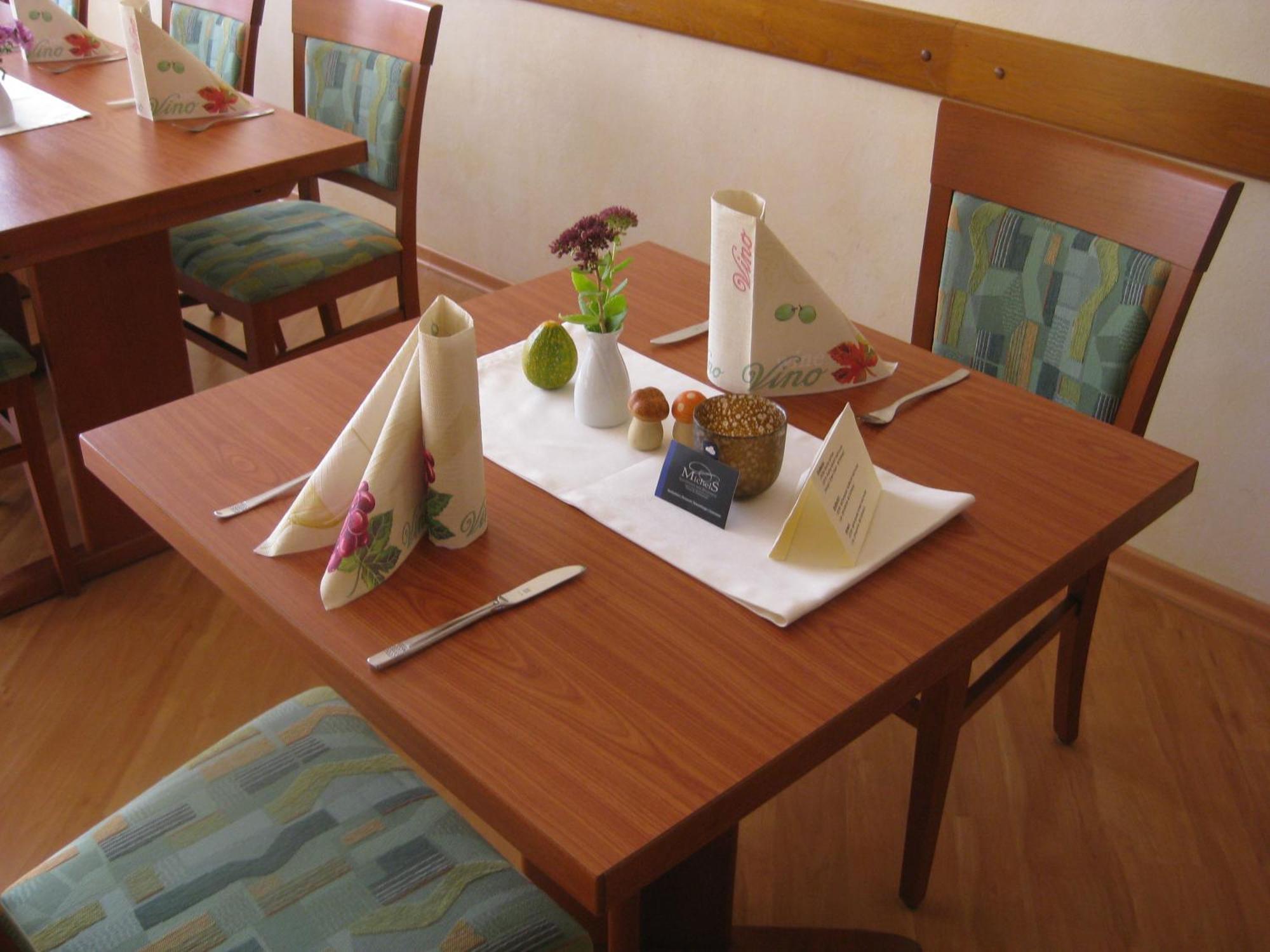 Illerich Gasthaus Am Brunnen מראה חיצוני תמונה