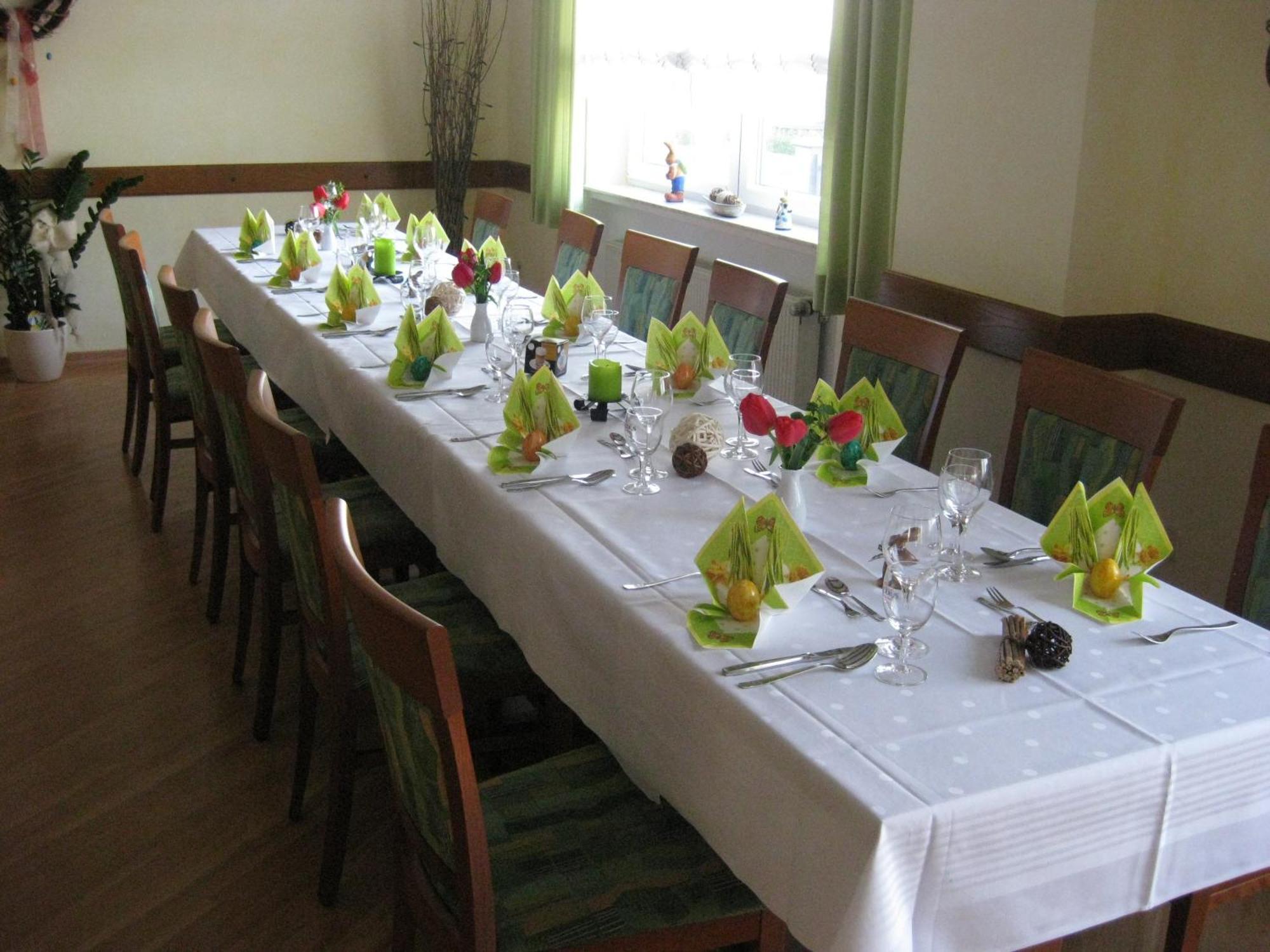 Illerich Gasthaus Am Brunnen מראה חיצוני תמונה